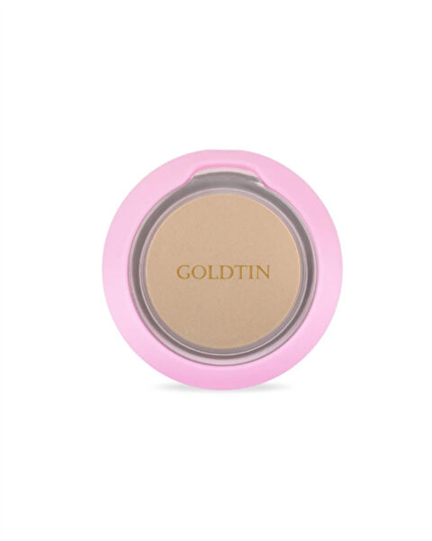 VINTESSY Cilt Bakım Alet, Ekipmanları