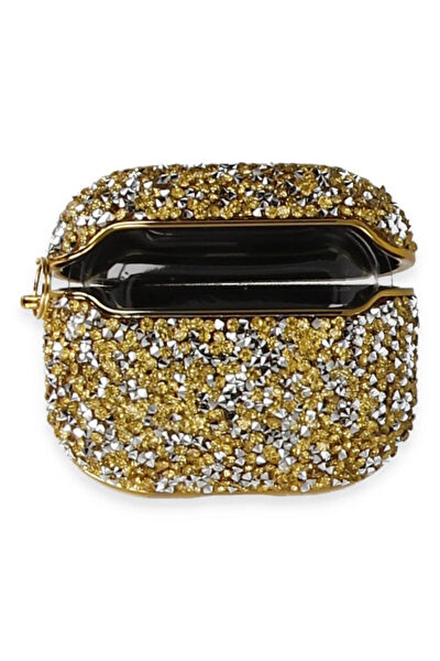 VINTESSY Bluetooth Kulaklık Aksesuarları