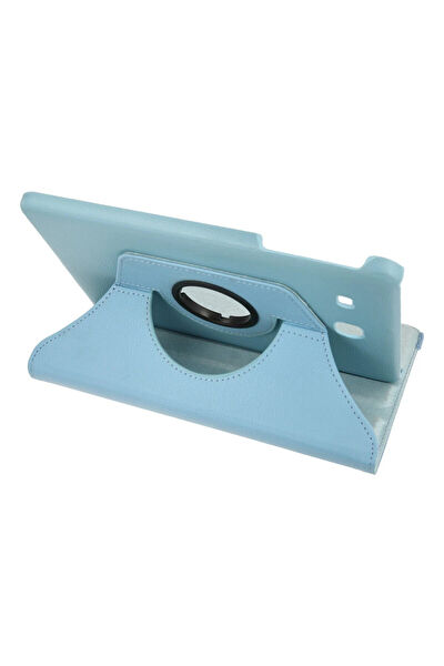 VINTESSY Tablet Kılıfları