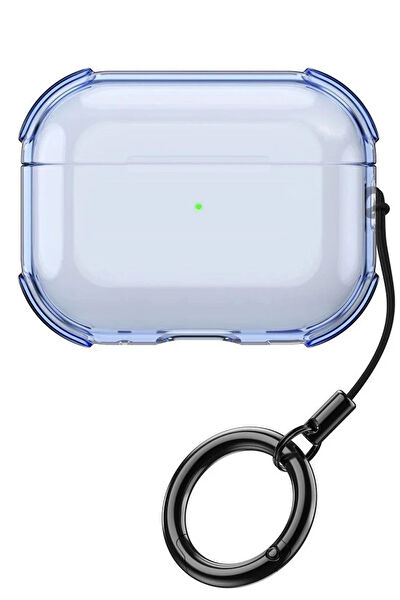 VINTESSY Bluetooth Kulaklık Aksesuarları