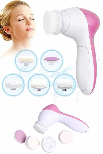 VINTESSY Yüz Temizleme Cihazları