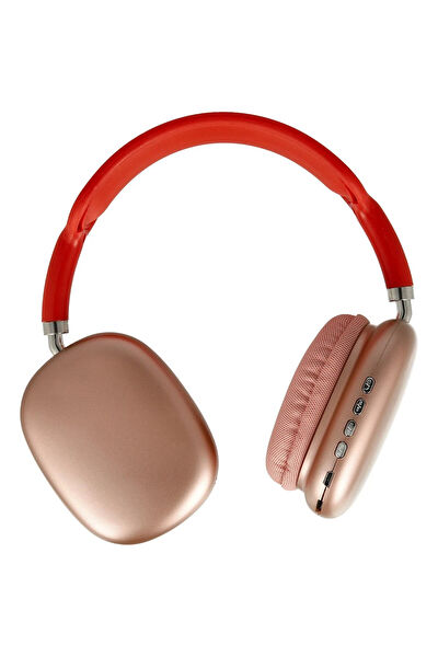 VINTESSY Bluetooth Kulaklık