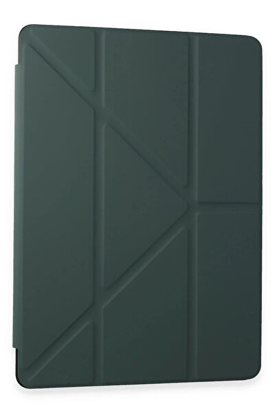 VINTESSY Tablet Kılıfları