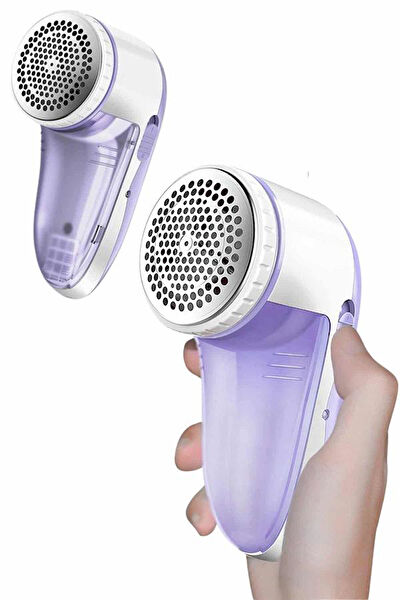 VINTESSY Tüy Toplama Ürünleri