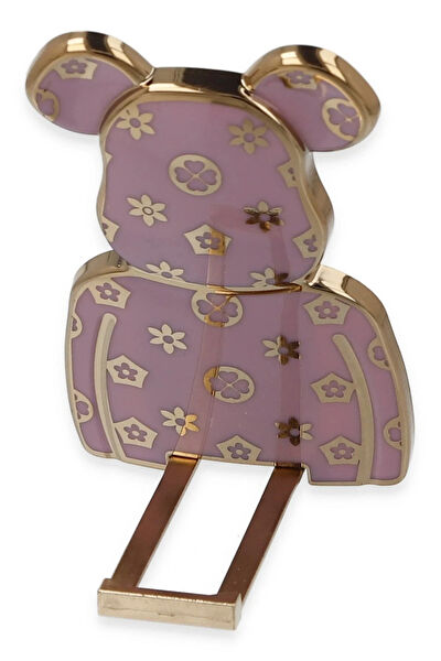 VINTESSY Telefon ve Ipad Aksesuarları