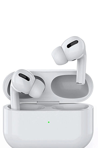 VINTESSY Bluetooth Kulaklık