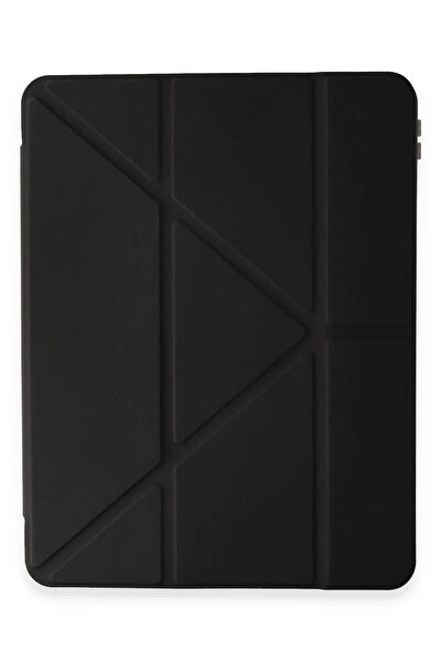 VINTESSY Tablet Kılıfları