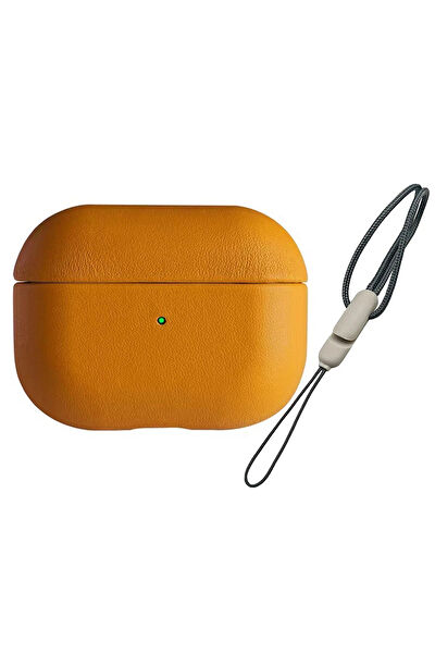 VINTESSY Bluetooth Kulaklık Aksesuarları