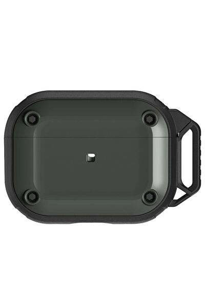 VINTESSY Bluetooth Kulaklık Aksesuarları