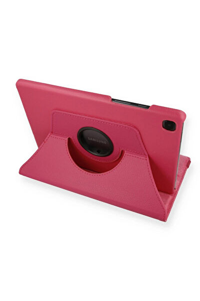 VINTESSY Tablet Kılıfları