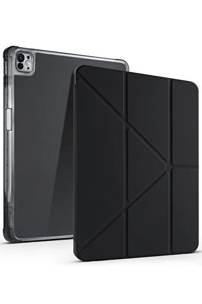 VINTESSY Tablet Kılıfları