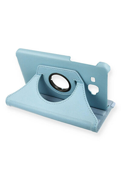 VINTESSY Tablet Kılıfları