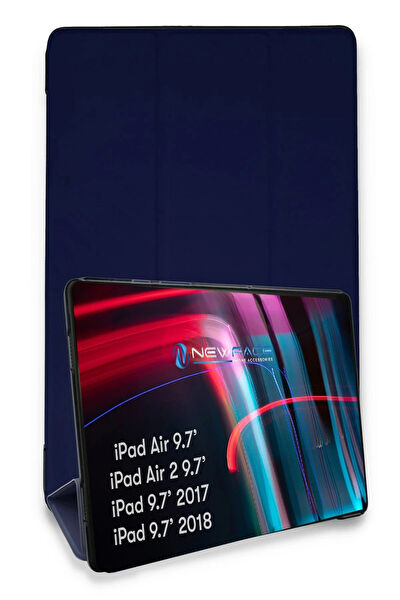 VINTESSY Tablet Kılıfları