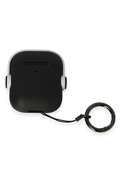 VINTESSY Bluetooth Kulaklık Aksesuarları