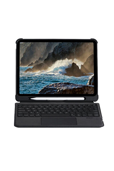 VINTESSY Tablet Kılıfları