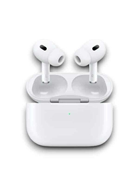 VINTESSY Bluetooth Kulaklık