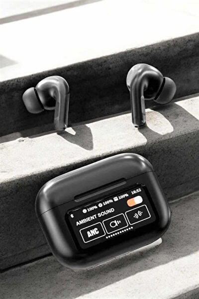 VINTESSY Bluetooth Kulaklık