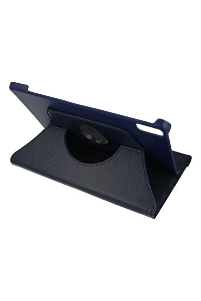 VINTESSY Tablet Kılıfları