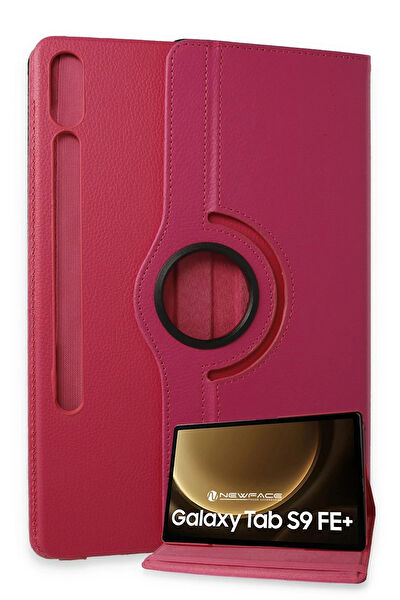 VINTESSY Tablet Kılıfları