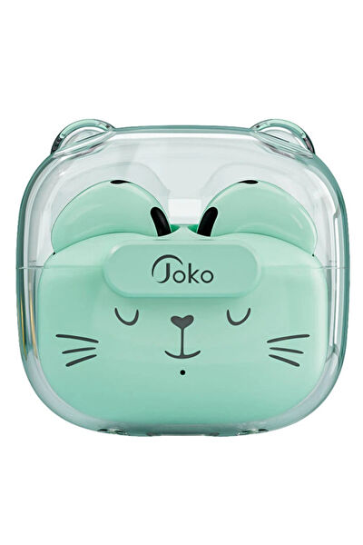 VINTESSY Bluetooth Kulaklık