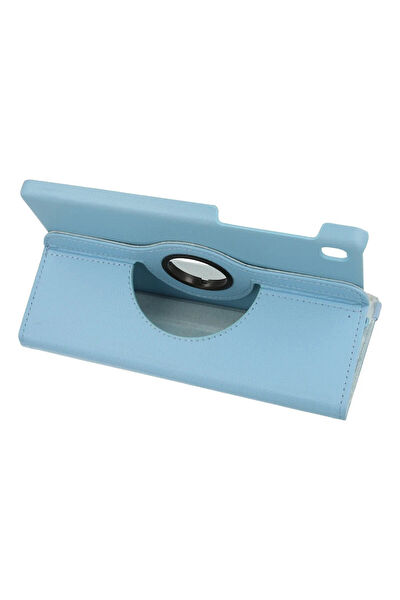 VINTESSY Tablet Kılıfları