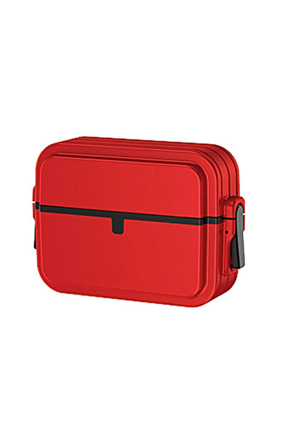 VINTESSY Bluetooth Kulaklık Aksesuarları