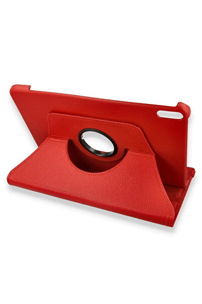 VINTESSY Tablet Kılıfları