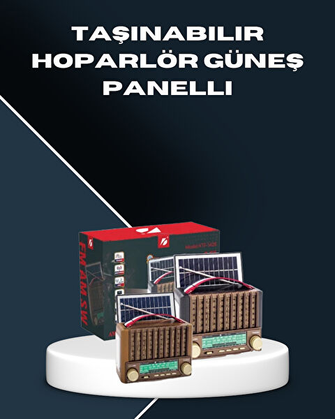 VINTESSY Ses Sistemleri, Hoparlörler