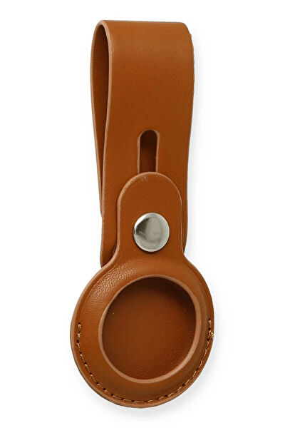 VINTESSY Giyilebilir Takip Cihazı, GPS Takip Cihazı