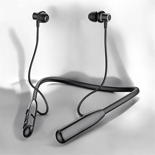 VINTESSY Bluetooth Kulaklık