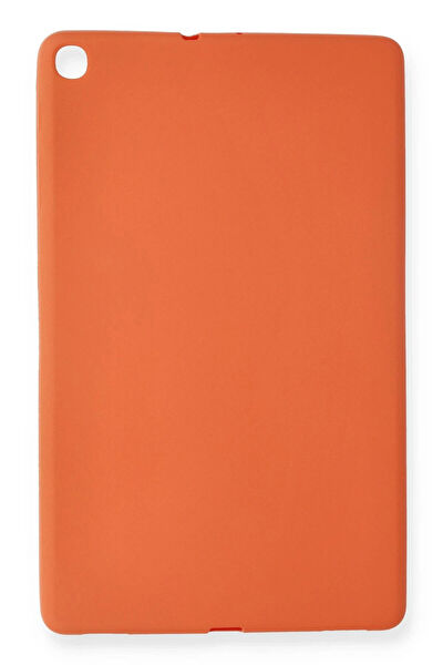 VINTESSY Tablet Kılıfları