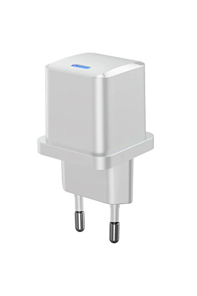 VINTESSY Şarj Cihazı