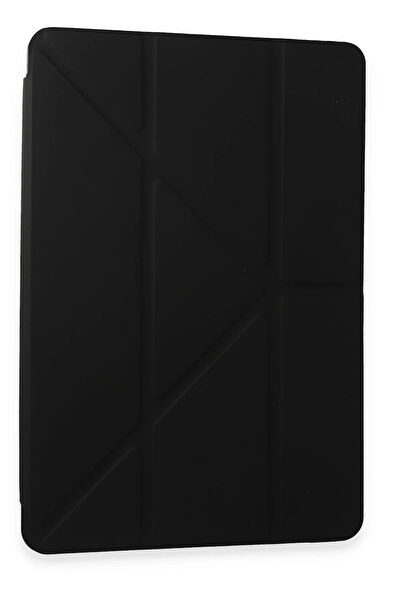 VINTESSY Tablet Kılıfları