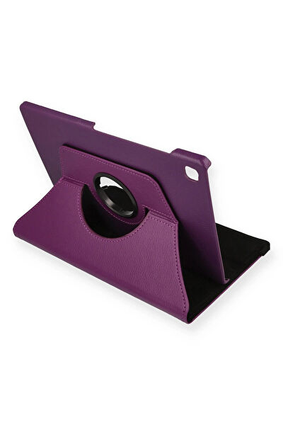 VINTESSY Tablet Kılıfları