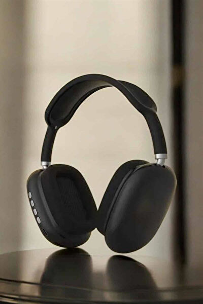 VINTESSY Bluetooth Kulaklık