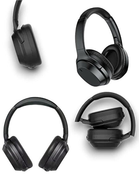 VINTESSY Bluetooth Kulaklık