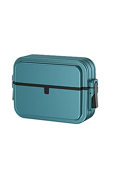 VINTESSY Bluetooth Kulaklık Aksesuarları