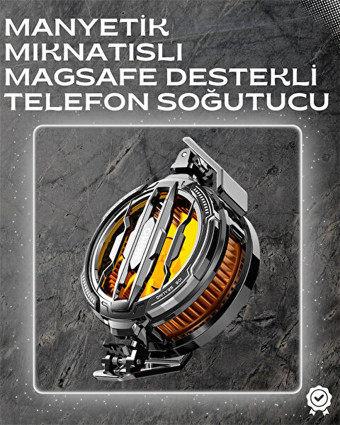 VINTESSY Cep Telefonu Oyun Aksesuarları