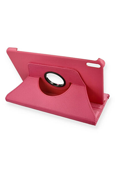 VINTESSY Tablet Kılıfları