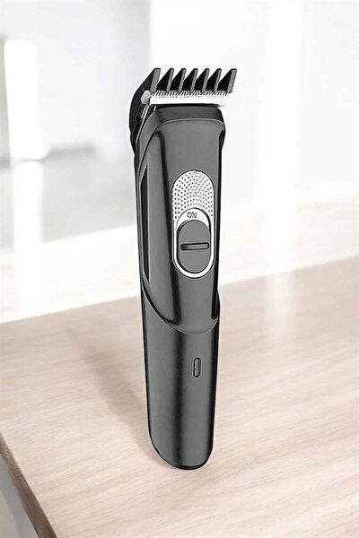 VINTESSY Tıraş Makinesi