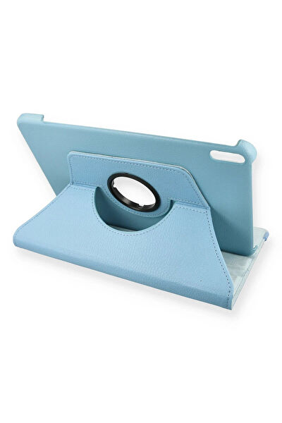 VINTESSY Tablet Kılıfları