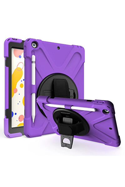 VINTESSY Tablet Kılıfları