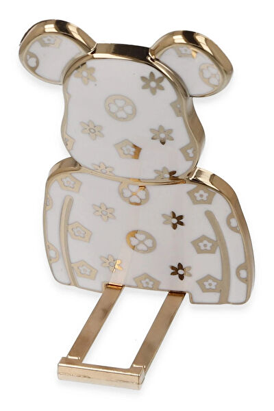 VINTESSY Teşhir Cep Telefonu ve Aksesuarları