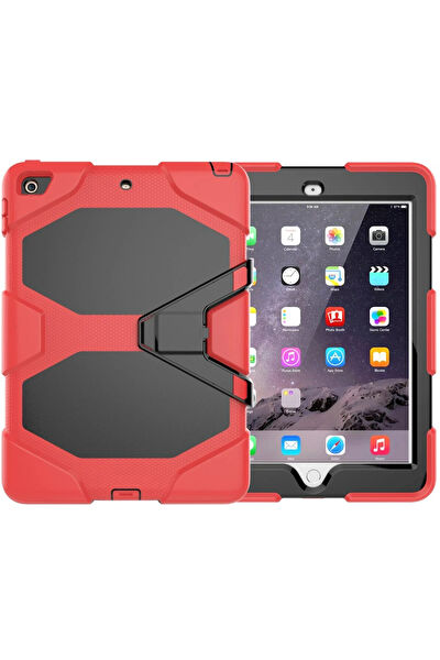 VINTESSY Tablet Kılıfları