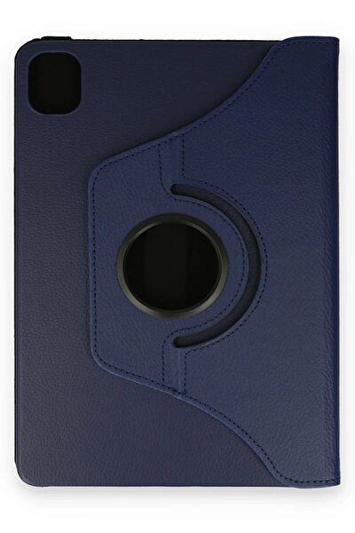 VINTESSY Tablet Kılıfları