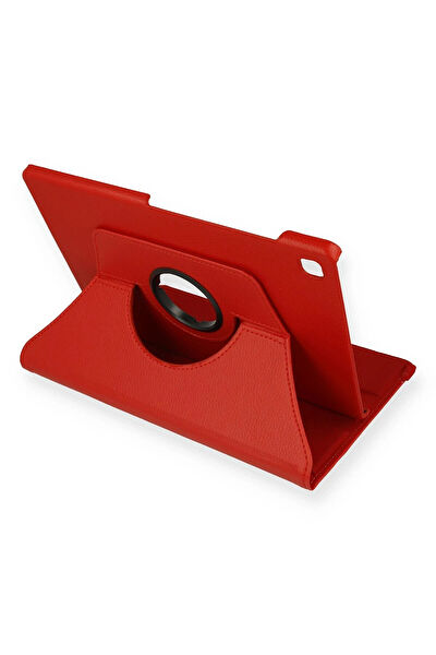 VINTESSY Tablet Kılıfları