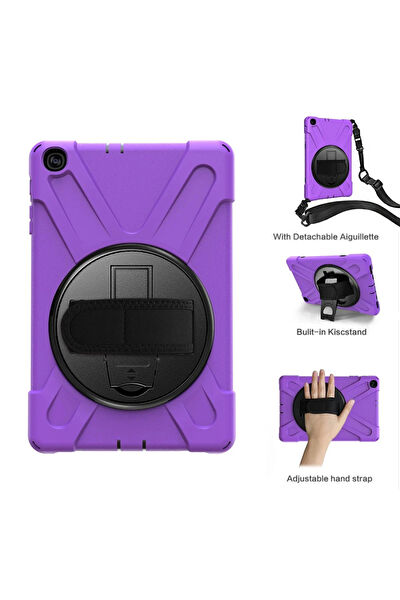 VINTESSY Tablet Kılıfları