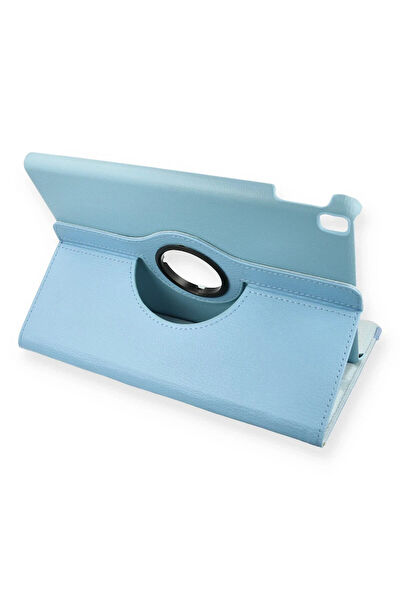 VINTESSY Tablet Kılıfları