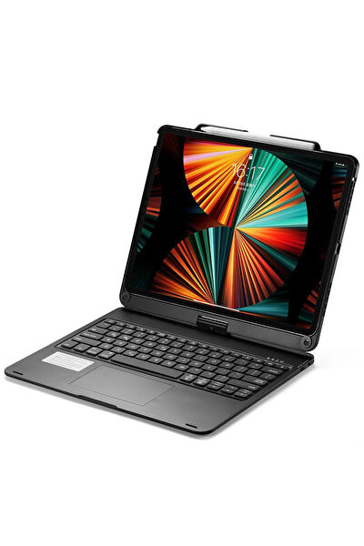 VINTESSY Tablet Kılıfları