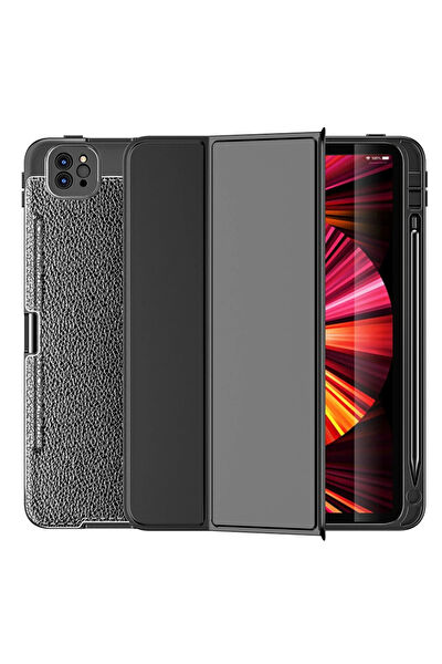 VINTESSY Tablet Kılıfları